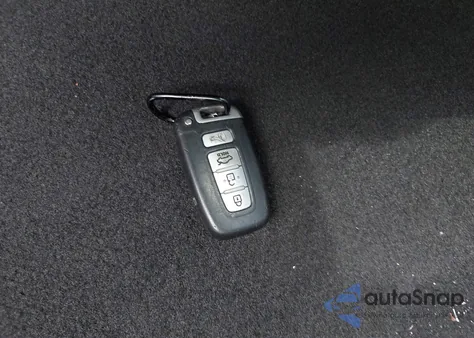 2012 Kia Optima Ex from USA, damaged, VIN 5XXGN4A70CG043534